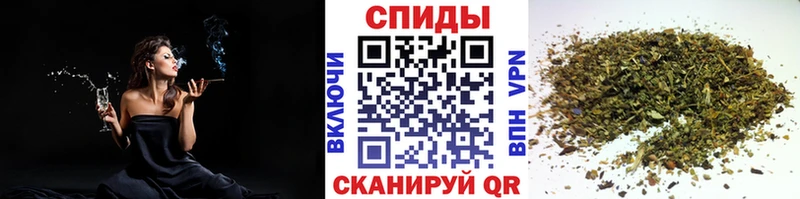 БУТИРАТ бутандиол  Нерчинск 