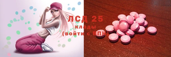 jwh Козельск